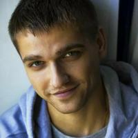 Отзыв от Павел - Виза Destination Thailand