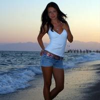 Отзыв от Тамара - DTV виза